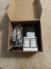 Technicolor Cisco Cable Modem w/ Power Adapter DPC3216 DOCSIS 3.0 16x4 Internet picture