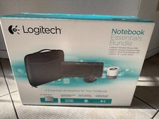 logitech Set (New) picture