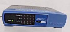 Linksys Router 10/100 5-Port Switch Model EZXS55W Excellent working condition picture