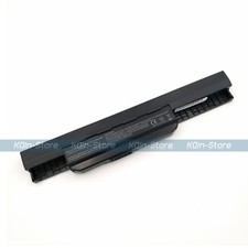 Battery for ASUS A43 A45 A53 A54 K43 K53 X43 X44 X54 X84 A31-K53 A32-K53 A42-K53 picture