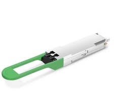 ARISTA NETWORK QSFP-100G-FR 1310nm QSFP Class 1 picture