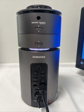 Samsung - ArtPC Pulse Desktop Intel Core i7 DP700C6A Windows 10 picture