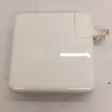 Genuine Apple A2166 MacBook Pro 13