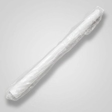HP Opaque Scrim Polyester Fabric Water/tear Resistant 60