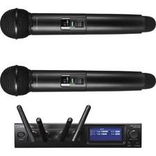 Audio-Technica ATW-1422 System 20 PRO picture