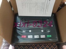 1PCS NEW  SmartGen  HGM9510  Generator set parallel controller DHL/UPS  shipping picture
