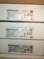 1PCS BD SENSORS DMP 331 110-X102-1-2-100-300-1-000 Pressure sensor FedEx or DHL picture