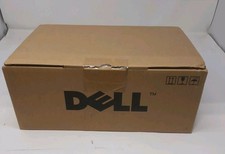 DELL-STRATEGIC CR963 DELL 2335DN 2355DN BLACK TONER 3000 PAGE YIELD 330-2208 picture