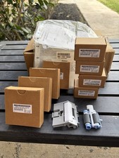 hp Kit-Trays 2X Roller - kit consists of  Includes 4 Pickup Roller Assemblies Rm picture