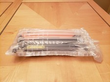 Samsung Genuine CLT-409C Yellow Toner Cartridge picture