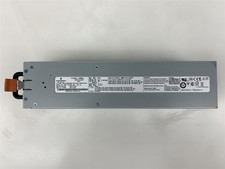 IBM 00E7185 1925W AC Power Supply For 9117-MMC 9179-MHC 8268-E1D picture