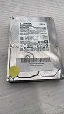 Toshiba DT01ACA200 2TB 3.5
