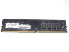 TeamGroup Elite 16GB DDR4 2666MHz PC4-21300 CL19 1.2V 288-Pin UDIMM RAM TED416G2 picture