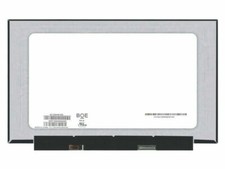 NT133WHM-N48 fit NT133WHM-N47 B133XTN03.2 B133XTN03.3 M133NWR9 R1 N133BGA-EA2 picture
