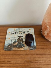 Ghost of Yotei Gaming Mousepad picture
