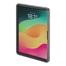 Sanwa Supply Shockproof waterproof case for iPad Pro 13 inch (M4/2024) PDA-IPAD2 picture