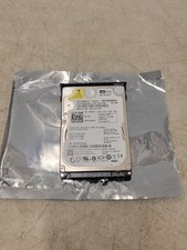 Western Digital Scorpio Blue 120GB Internal 5400RPM 2.5