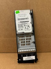 IBM 1.2 TB 10K RPM 6Gb SAS FRU 85Y6156 HDD Hard Drive HUC101212CSS600 - KZH45RUF picture