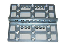 Genuine Ears with 12 Screws for Cisco ASR-903 Aggregation Services Router picture