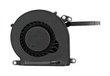 CPU Cooling Fan MacBook Air 11 Early 2015 A1465 923-00500 Apple Genuine picture