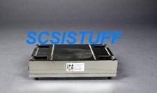 New - Pair (2x) Dell Poweredge R630 server 160 watt heatsink Y8MC1 picture