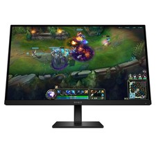 HP OMEN 27