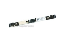 L28107-001 L09395-130 GENUINE HP LCD WEBCAMERA 15-CS3065ST (CD78) picture