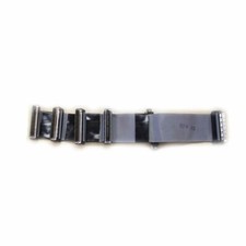 IBM 87G4418 SCSI Cable picture