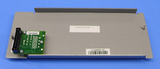 New Dell ML6000 Drive Bay Cover 3-02600-10 2-00370-02 DG180 picture
