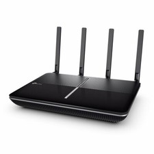 TP-Link AC3150 Wireless Dual-Band Wi-Fi Gigabit Router - Archer C3150 V1 picture