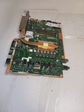 Lenovo IdeaCentre ALL-IN-ONE  Motherboard Intel i5-13TH GEN SPP1S23215 LA-N241P picture