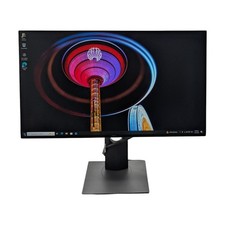 Dell UltraSharp U2417H 24