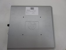 HP Compaq dc7000 Ultra-Slim Desktop Intel Core Duo E4500 2.2 GHZ 4 GB NO HDD picture