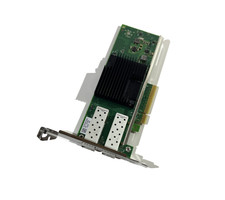 Cisco UCSC-PCIE-ID10GF X710-DA2 2-Port 10G Network Adapter 30-100173-01 picture