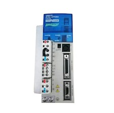 NEW Omron R7D-AP04H Servo Drive picture