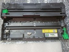 Aztech DR-820 DR-890 Black Drum Unit Brother HL-L6200DW MFC-L5800DW 30000 Page picture