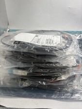Lot of 21 NEW Cisco 37-0961-03 SFP-H10GB-CU3M Copper Twinax Cables picture