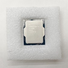 Intel Core i5 12500T 2.00GHz 6-Cores LGA1700 Desktop Processor CPU X228J850 picture