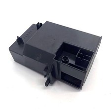 K30235 Power Supply Adapter FOR Canon K30344 K30313 K30354 picture