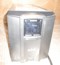 APC Smart-UPS C1500 –SMC1500C | NO BATTERY picture