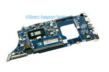 EAX67862715 GENUINE LG MOTHERBOARD I7-8550U GRAM 15Z980 (AC510)* picture