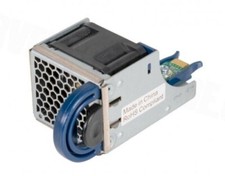 Arista FAN-7000-R Fan Module R2F Airflow For 7124SX, 7050 & 7048-A switches picture