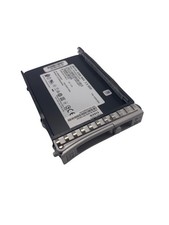 Cisco UCS-SD120GM1X-EV 120GB 2.5 6G SATA Enterprise Value SSD