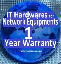 Cisco ASR1000-ESP20 ASR 1000 Embedded Services Processor 20Gbps ASR1006 ASR1004 picture