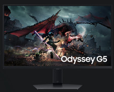MSI 22 inch (21.45