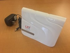 Seowon Intech SLC-120S41 - 2.5 GHz / Band 41 LTE UE CPE picture