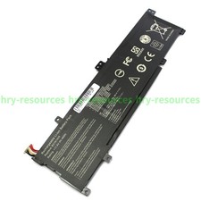 New B31N1429 Laptop Battery for Asus K501LX K501UX K501UB K501LB V505L A501L picture