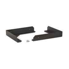 DVR / VCR Wall Mount Bracket Kit by Kendall Howard 1917-3-002-00 picture