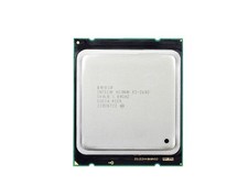 Processor Intel Xeon E5-2603 CM8062100856501 Processor - Quad Core (4 Core) - picture