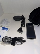 Kensington Universal Laptop Power Supply- Missing Some Tips picture